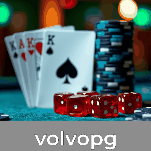 Login seguro no volvopg: proteção e privilégios