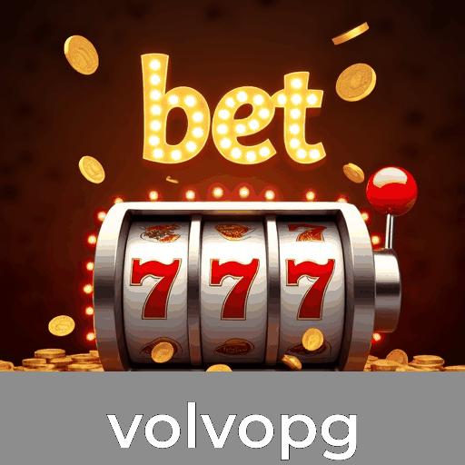 Volvopg: Aventura e Altos Retornos nos Jogos Crash