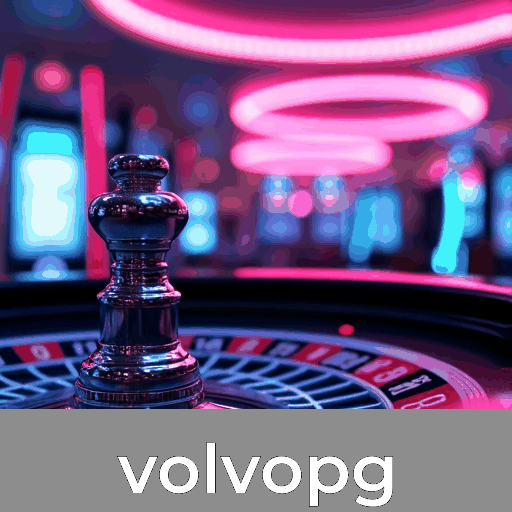 volvopg: Sistema de Promoções Personalizadas com Tecnologia Avançada
