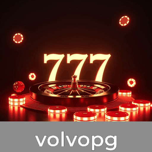 Login seguro no volvopg: proteção e privilégios