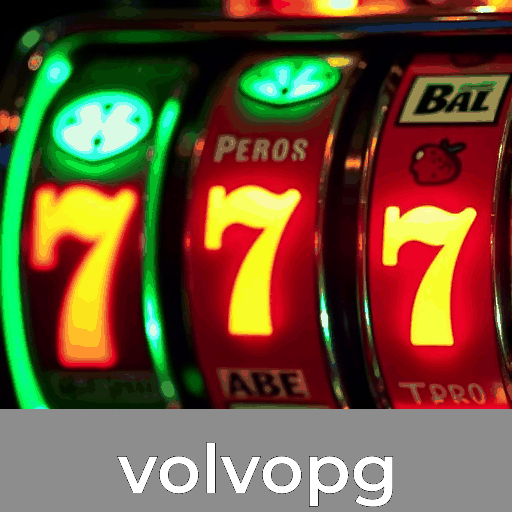 volvopg: Sistema de Promoções Personalizadas com Tecnologia Avançada