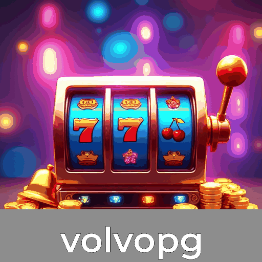 Volvopg: Apostas Esportivas com Foco no Brasil