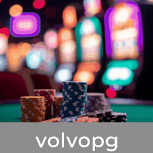 volvopg: Sistema de Promoções Personalizadas com Tecnologia Avançada
