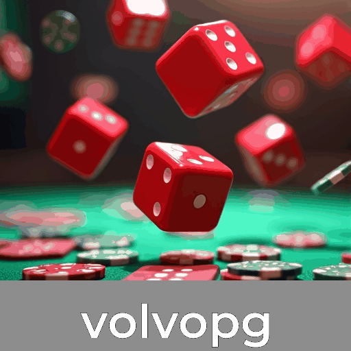 Volvopg: Apostas Esportivas com Foco no Brasil