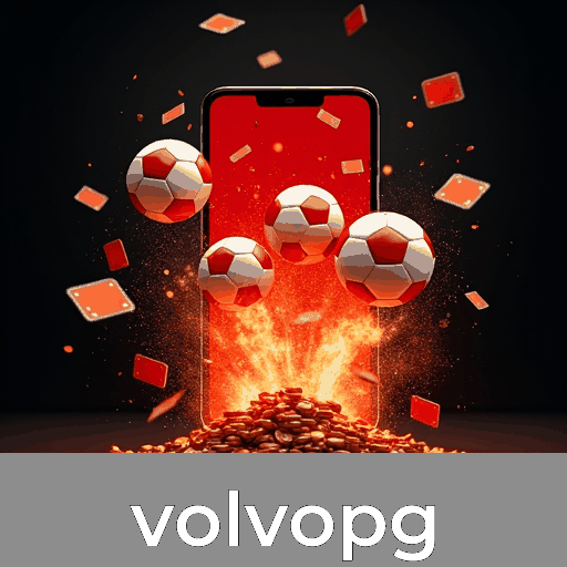 Volvopg Comunidade: Oásis de Interação para Jogadores Globais
