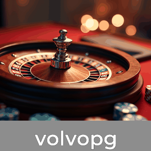 Login seguro no volvopg: proteção e privilégios