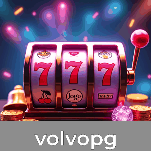 Volvopg: Apostas Esportivas com Foco no Brasil