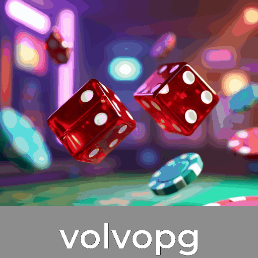 Volvopg: Aventura e Altos Retornos nos Jogos Crash